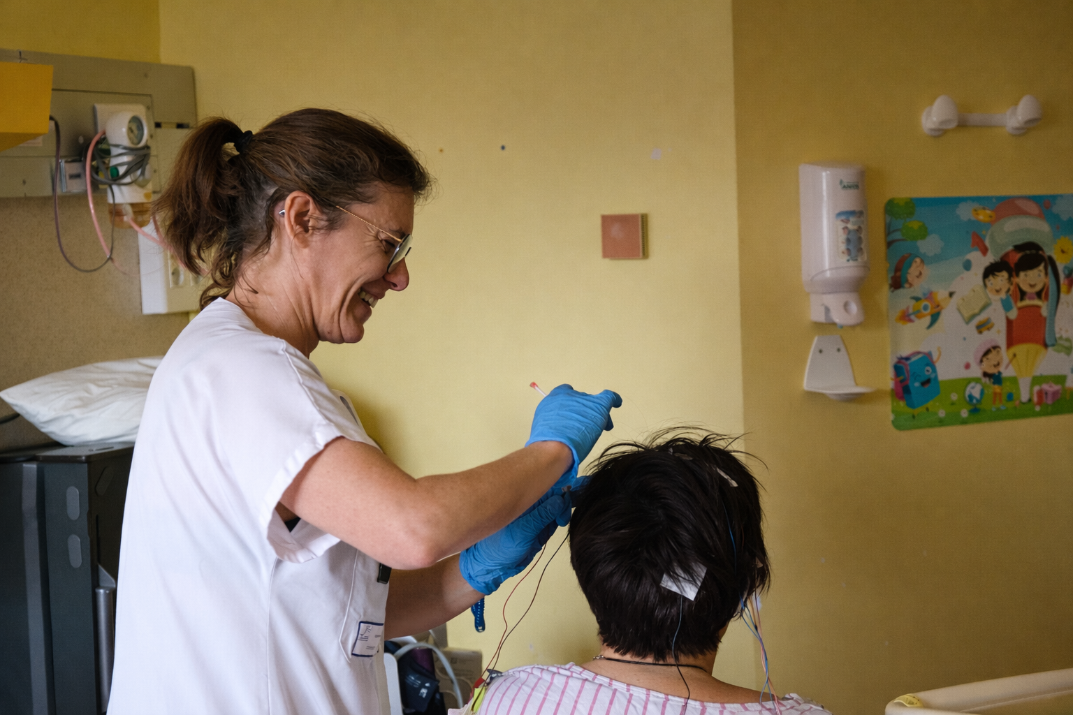 14c84946-b5ec-44ff-a9f1-60cae7bbeedf