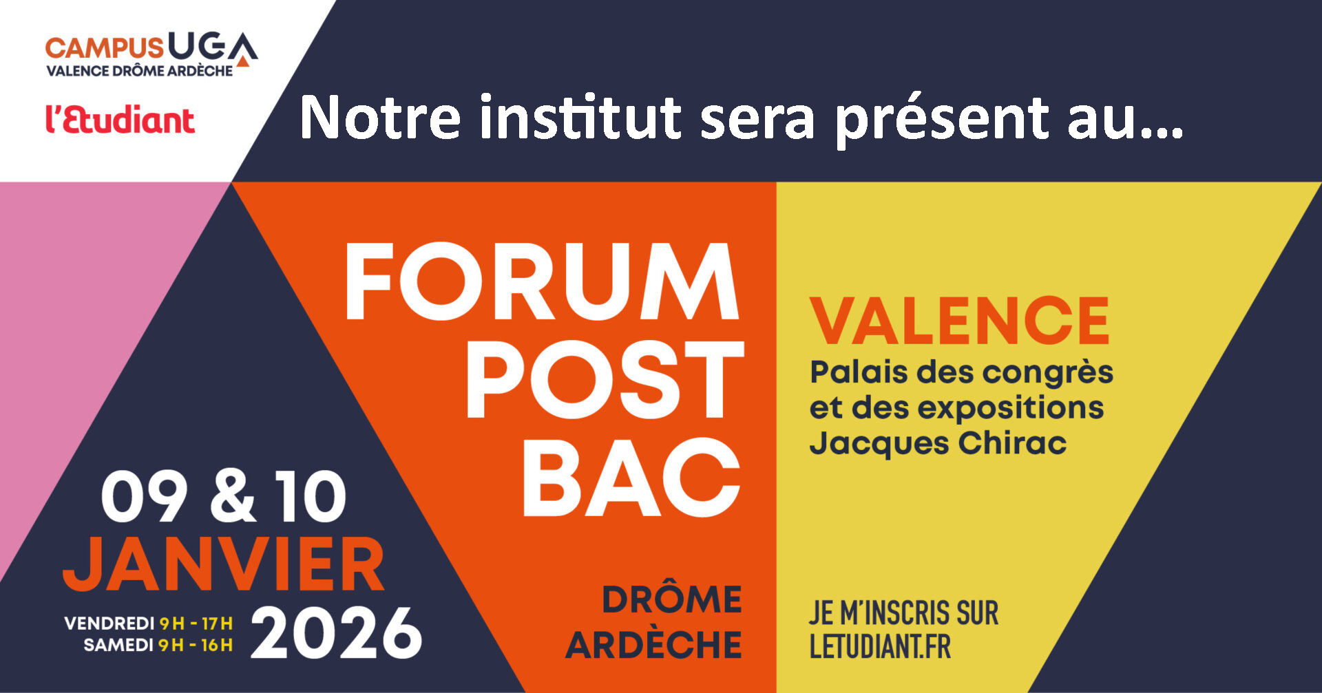 Valence_FPB_26_500x262-1920x1007