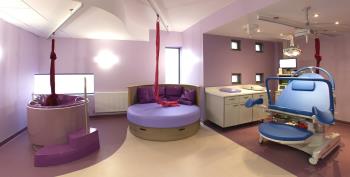 20240613_salle-nature