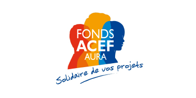ACEF AURA