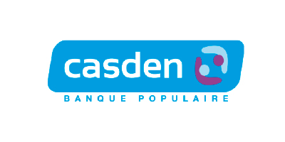 CASDEN