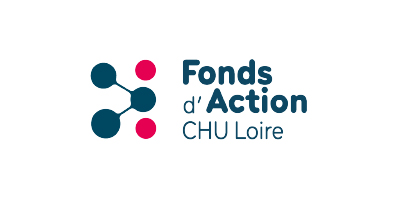 Fonds d action