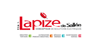 LAPIZE