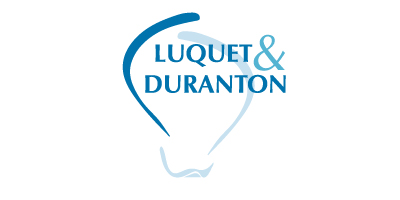 Luquet-Duranton
