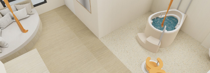 Presentation-du-projet-mecenat-Salle-nature