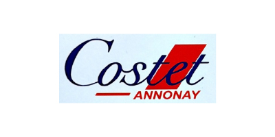 costet