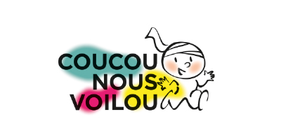coucou nous voilou