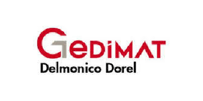 gedimat