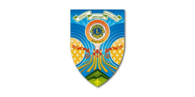 lions-club-roche-des-vents