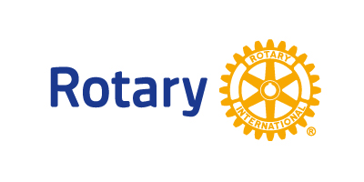 rotary