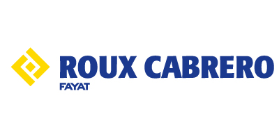 roux-cabero