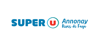 super U