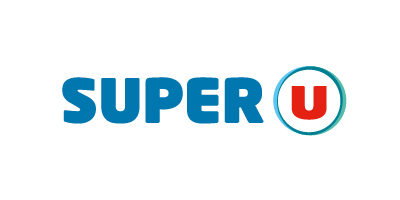 super-u