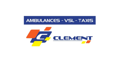 taxi Clément
