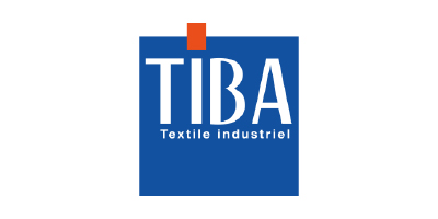 tiba