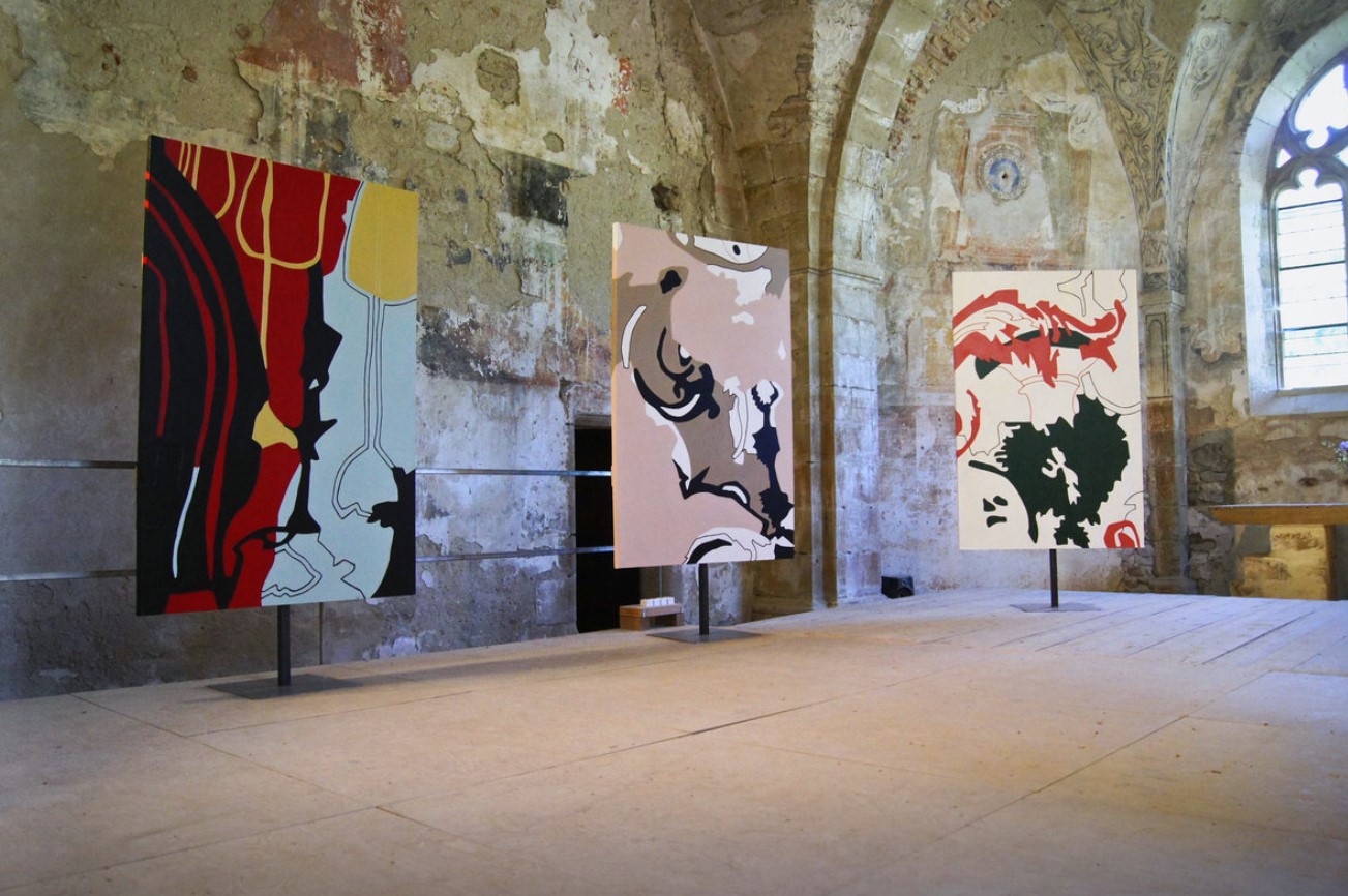 Capture d’écran 2026-02-02 123219