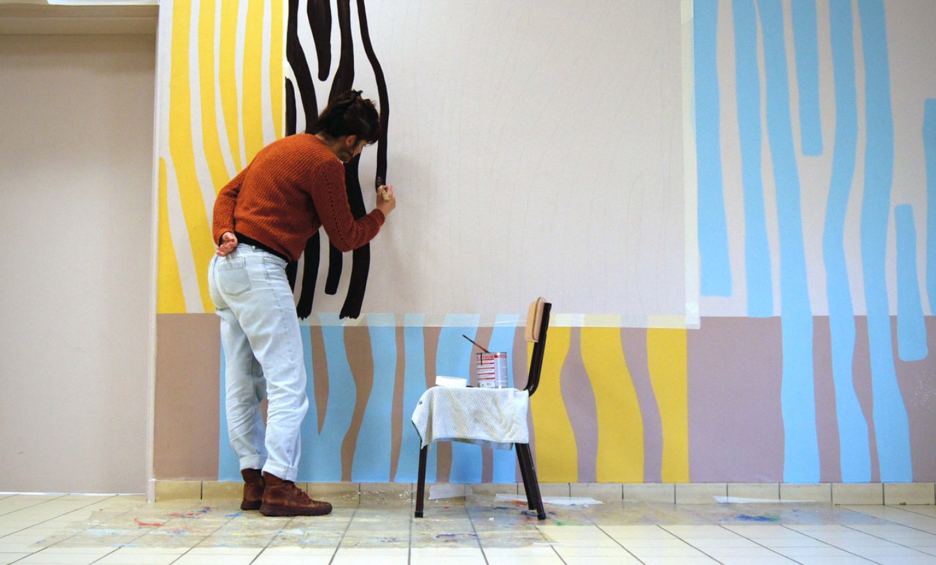 Capture d’écran 2026-02-02 123338