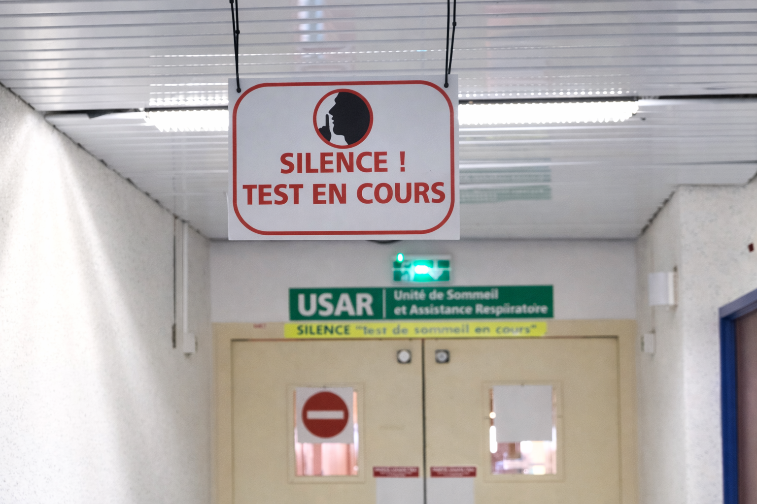 6659022f-4ad5-45e8-8d78-6a67e7aa3580