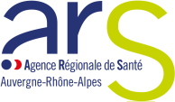LogoARS-ARA-194x113