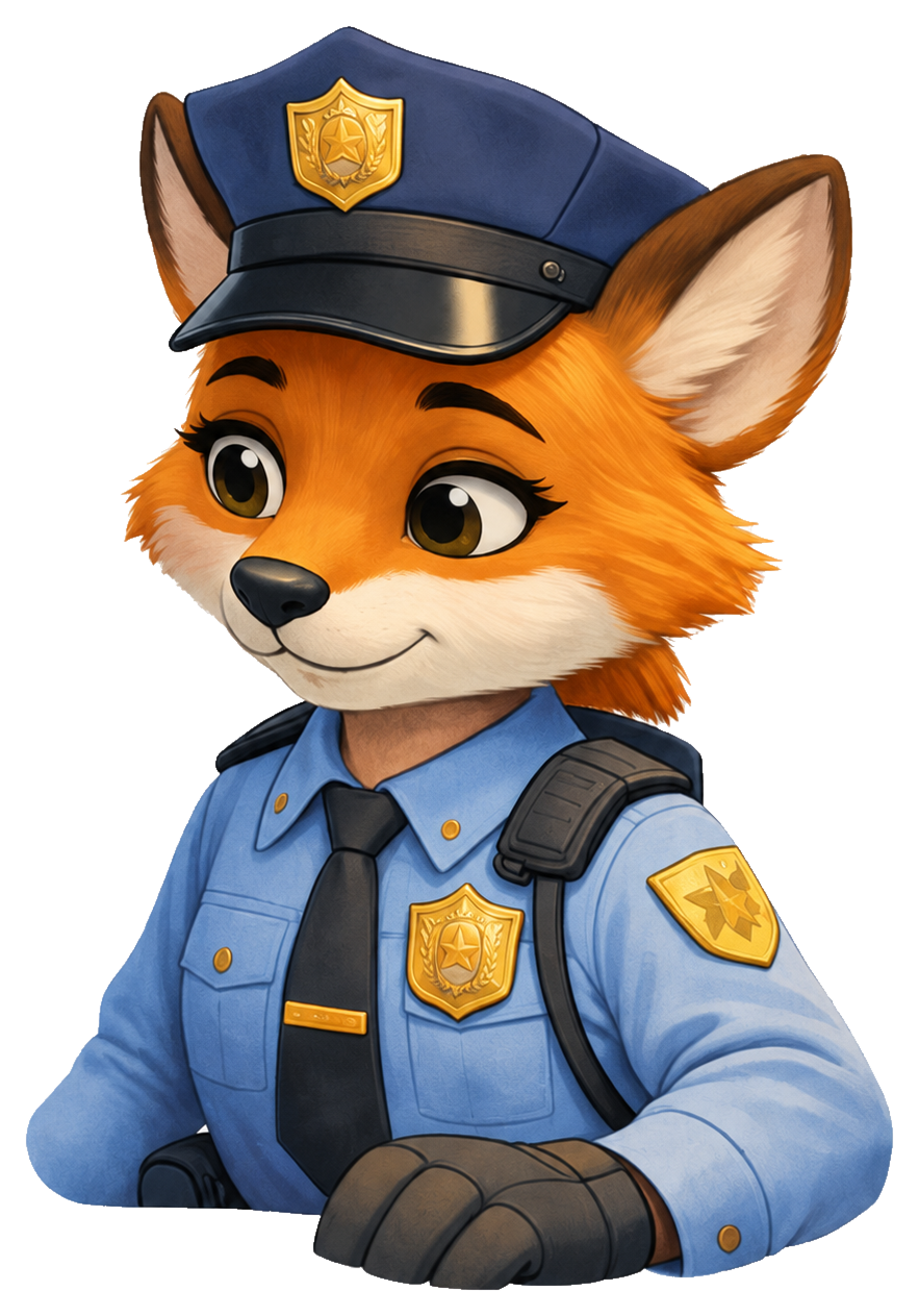 01_renard_policier (1)