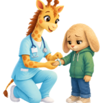 Girafe_08_bracelet