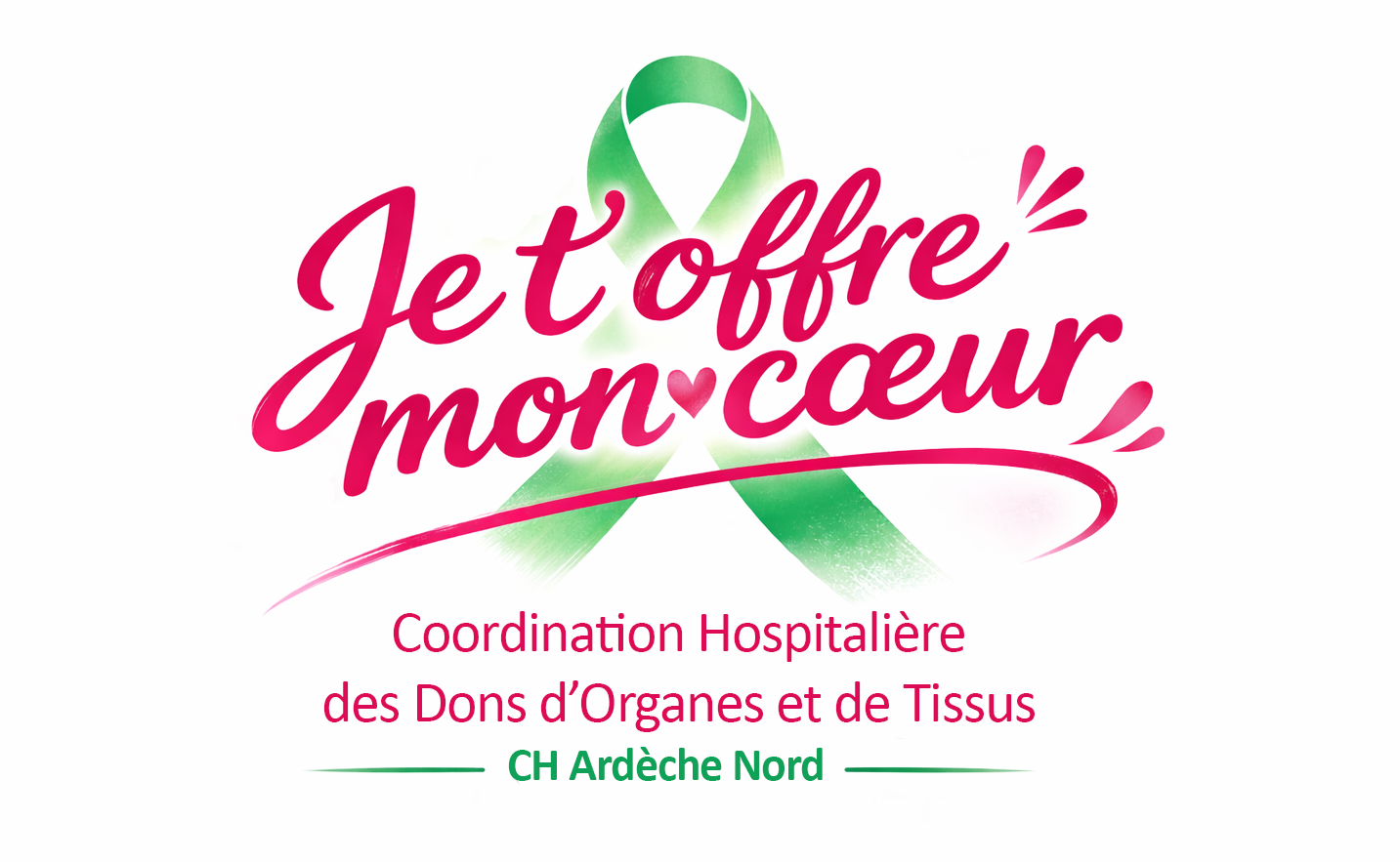 LOGO CHDOT