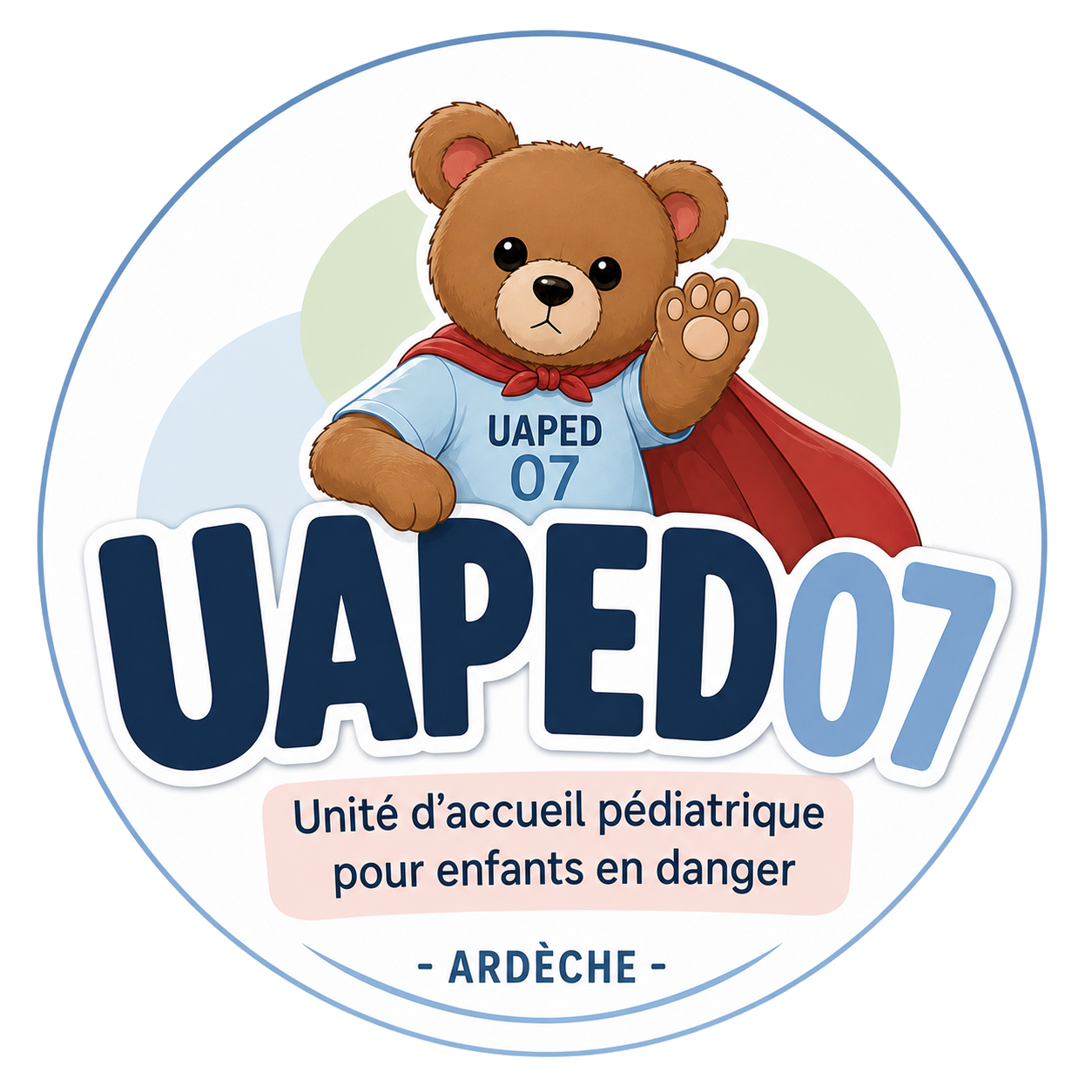 Logo_UAPED_2026_sans_fond