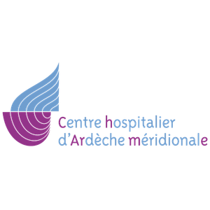 Centre Hospitalier d'Ardèche Méridionale