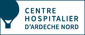 Centre Hospitalier Ardèche Nord